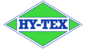 Hy-Tex UK Ltd